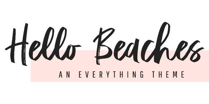inkandpassport.com